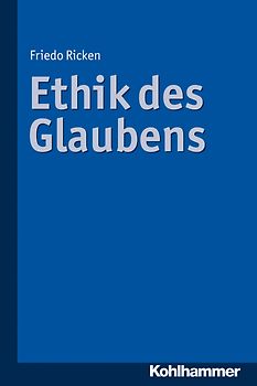 Ethik des Glaubens