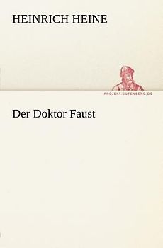 Der Doktor Faust