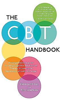 The CBT Handbook
