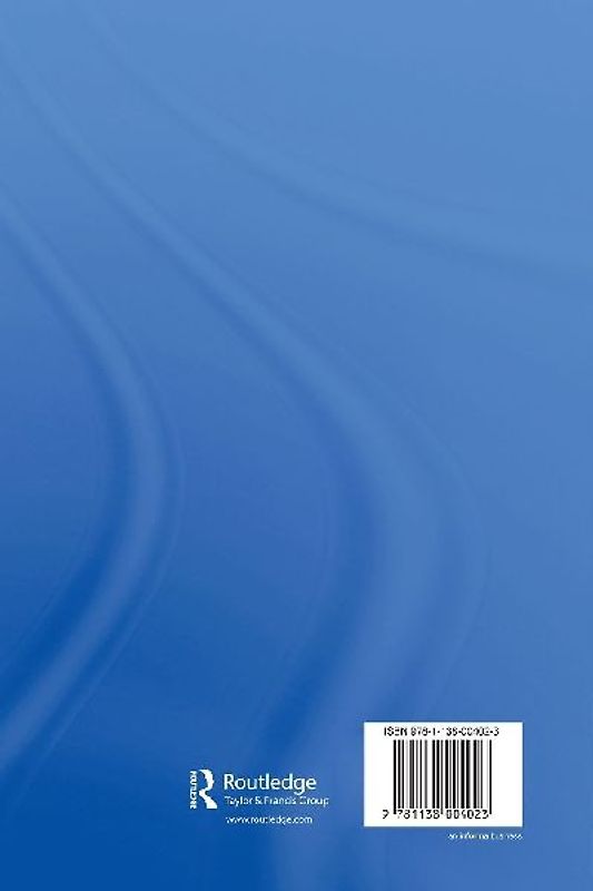 Biz-War and the Out-of-Power Elite