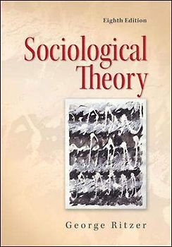 Sociological Theory