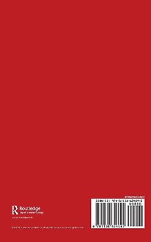 State Politics and the Affordable Care Act