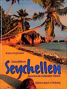 Seychellen