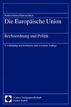 Die Europäische Union