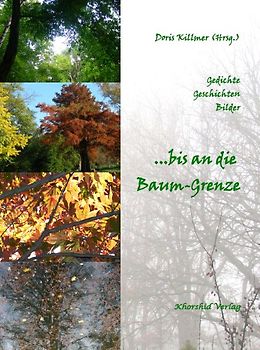 ... bis an die Baumgrenze