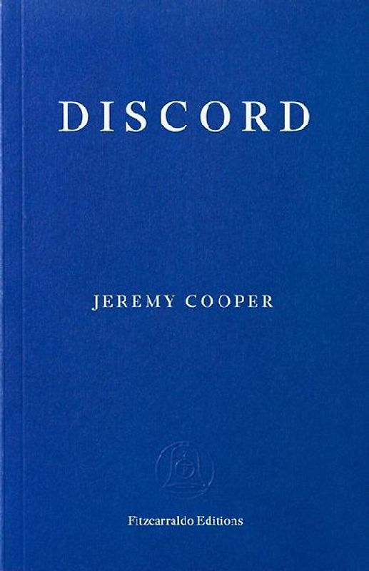 Discord