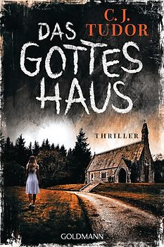 Das Gotteshaus
