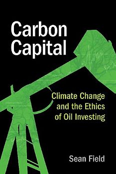 Carbon Capital