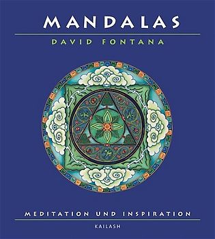 Mandalas