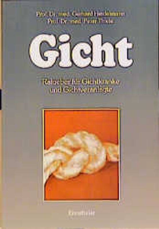 Gicht