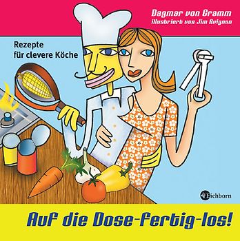 Auf-die-Dose-fertig-los!