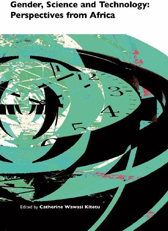 Gender, Science and Technology