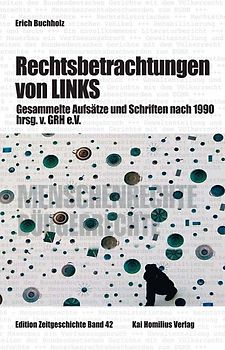 Rechtsbetrachtungen von LINKS