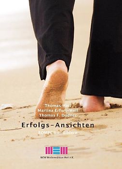 Erfolgs-Ansichten