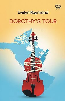 Dorothy's Tour