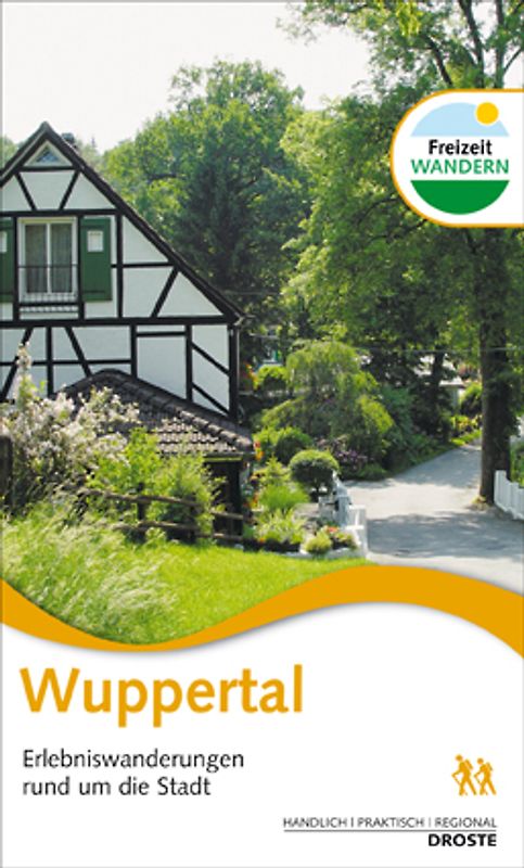 Wuppertal