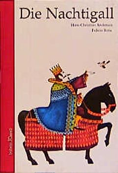 Die Nachtigall