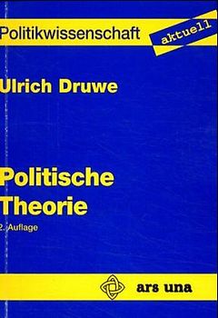 Politische Theorie