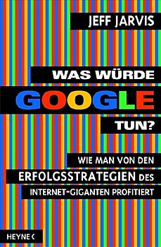Was würde Google tun?
