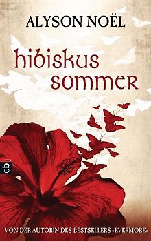 Hibiskussommer