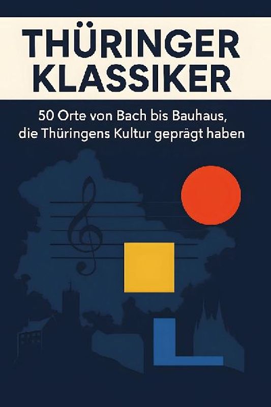 Thüringer Klassiker