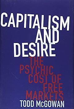 Capitalism and Desire
