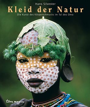 Kleider der Natur