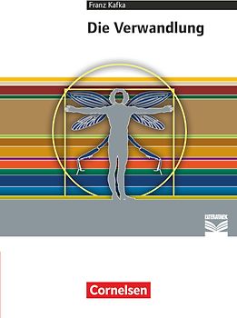 Cornelsen Literathek - Textausgaben