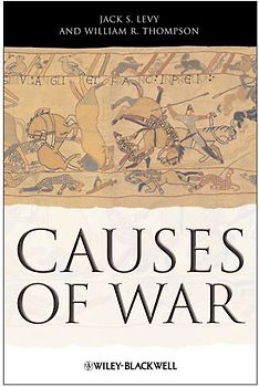 Causes of War