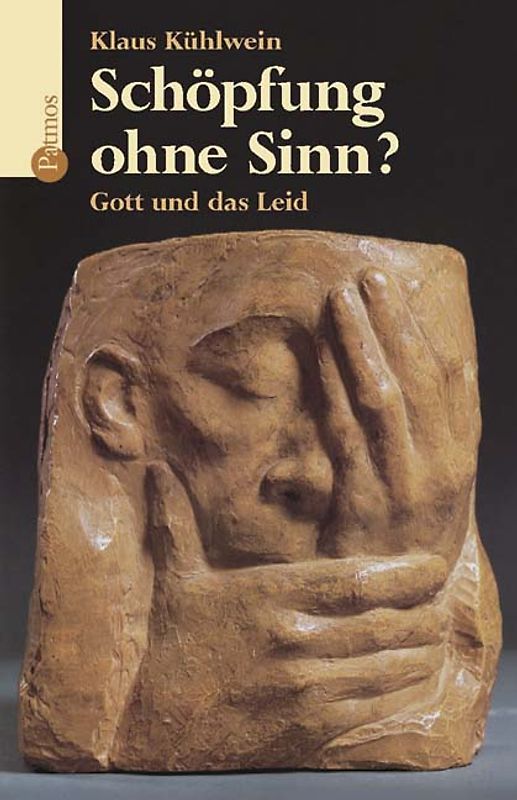 Schöpfung ohne Sinn?