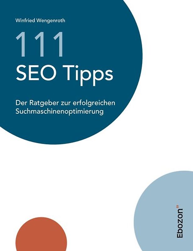 111 SEO Tipps