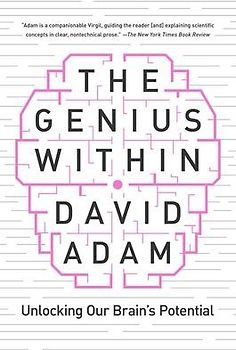 The Genius Within