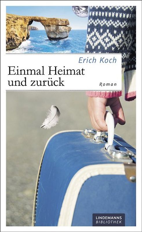Einmal Heimat und zurück