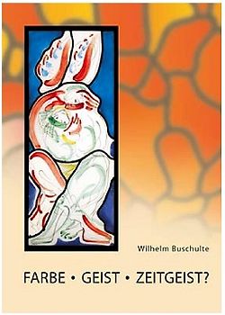 Wilhelm Buschulte - Retrospektive