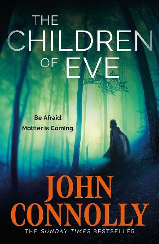 The Children of Eve