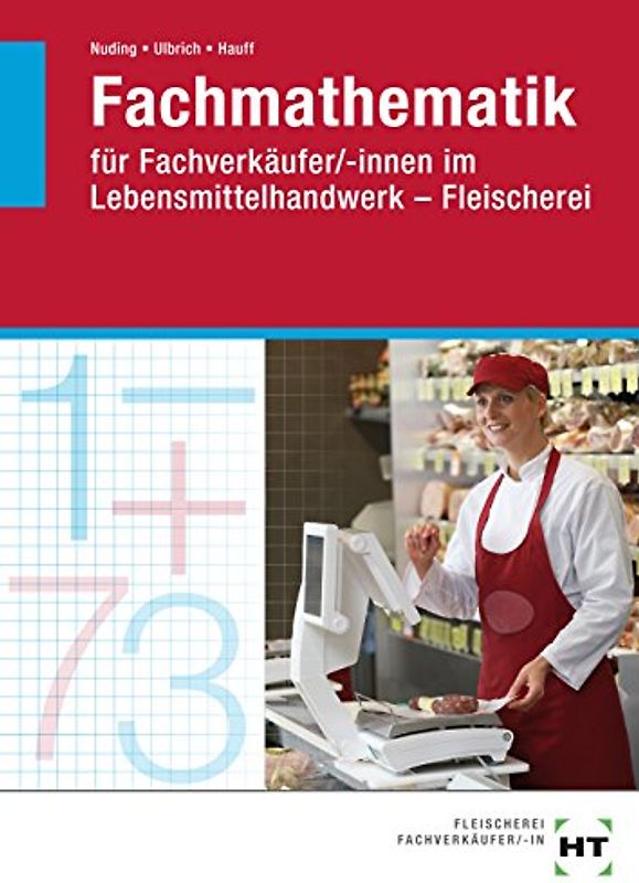 Fachmathematik