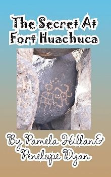 The Secret at Fort Huachuca