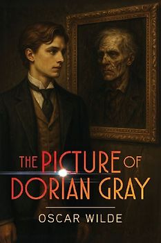 The Picture of Dorian Gray