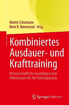 The Complete Escapades of The Scarlet Pimpernel-Volume 1