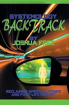 Systemology Backtrack