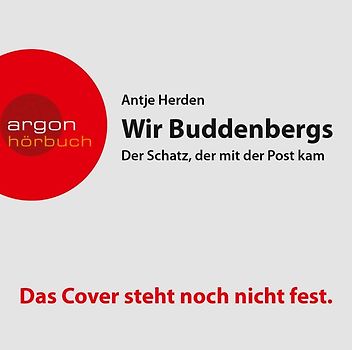 Wir Buddenbergs – Der Schatz, der mit der Post kam