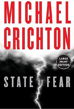 State of Fear