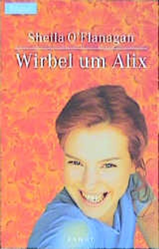 Wirbel um Alix