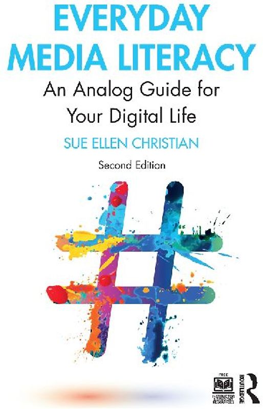 Everyday Media Literacy