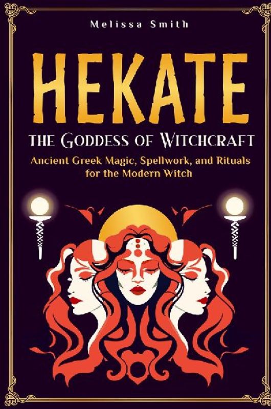 Hekate