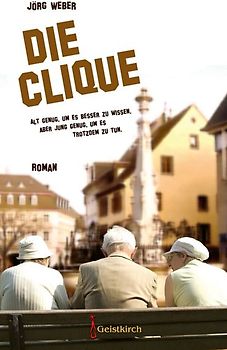 Die Clique