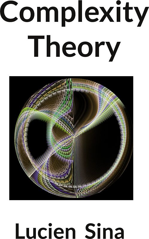Complexity Theory
