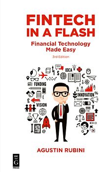 Fintech in a Flash