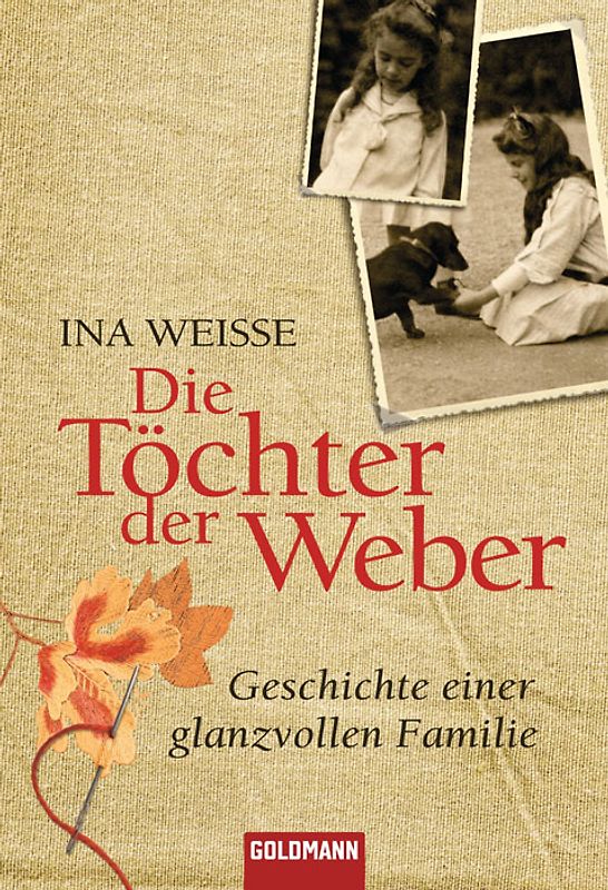 Die Töchter der Weber
