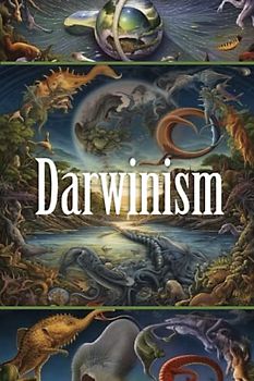 Darwinism